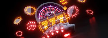 pp7777