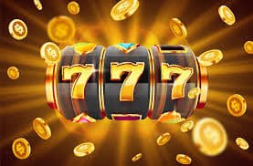 pp7777