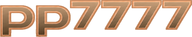 pp7777 লোগো